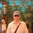 ���� �������, ������, 53 ���� - ��������� 2 ������� 2013