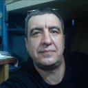 ���� �����.s/star., ����-�������, 61 ��� - ��������� 15 ������ 2013 � ������ �߻