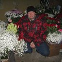 ���� ����, ���������, 54 ���� - ��������� 8 ���� 2013 � ������ ���� ����������