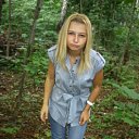 ���� �������, ������, 32 ���� - ��������� 4 ������� 2011 � ������ ���� ����������