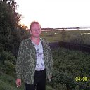  , , 53  -  22  2012    