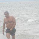 ���� ������, �����������, 48 ��� - ��������� 2 ������� 2012 � ������ ���� ����������