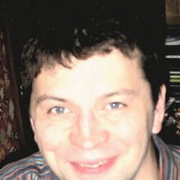 ������, �����-���������, 49 ���