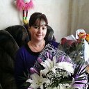 ���� ������, ����������, 55 ��� - ��������� 10 ������� 2012 � ������ ���� ����������