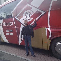 ���� ����������, ������, 55 ��� - ��������� 23 ������� 2012