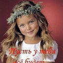 ���� ���� ), ������, 56 ��� - ��������� 28 ������ 2011 � ������ ���� ����������