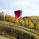 ���� ����, ����������, 40 ��� - ��������� 26 �������� 2012 � ������ ���� ����������