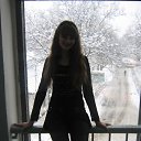 ���� ����, �������, 34 ���� - ��������� 20 ������ 2012 � ������ ���� ����������