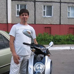 Vl Vladimir, ������, 61 ���