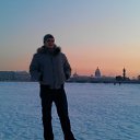 ���� ��������, �����-���������, 39 ��� - ��������� 17 ���� 2012 � ������ ����