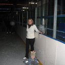 ���� �������, ������� �����, 38 ��� - ��������� 7 ������ 2012 � ������ ���� ����������