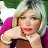 ���� Natalia, ������, 52 ���� - ��������� 26 �������� 2012