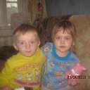 ���� ��������, ����������, 34 ���� - ��������� 22 ������ 2012 � ������ ���� ����������