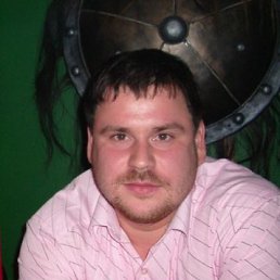 ������ ��������, ������, 47 ���