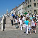 ���� Irina, �������� - ��������� 25 ������� 2010 � ������ �������� 2009�