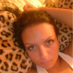 ���� Kristina, ������, 43 ���� - ��������� 12 ������ 2012