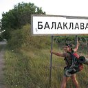   (Zosyasa), , 38  -  10  2009   in Crimea