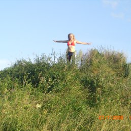 ���� ����, ������, 34 ���� - ��������� 10 ��� 2010