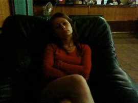 ����, , ����