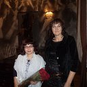 � ������ � ������ ������� ����� ��������� ��������� ������ ������� � �������� ��������� �� ������. �� ������� ���� ����������