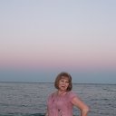 ���� �������, ����������, 66 ��� - ��������� 9 ��� 2013 � ������ ���� ����������