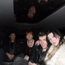 ���� Jevgenia, ������, 57 ��� - ��������� 5 ������ 2013 � ������ ���� ����������