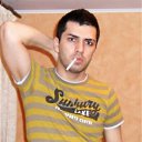 ���� �����, ������, 39 ��� - ��������� 22 ������ 2011 � ������ ���� ����������