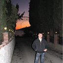 ���� ����, ����, 39 ��� - ��������� 5 ����� 2011 � ������ ���� ����������