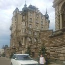 ���� ������ ��������, ������, 40 ��� - ��������� 15 ����� 2013 � ������ ���� ����������