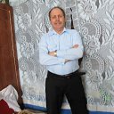 ���� ����, ���������, 74 ���� - ��������� 15 ����� 2012 � ������ ���� ����������