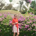 ���� �����, �������, 38 ��� - ��������� 12 ���� 2012 � ������ ���� ����������