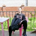 ���� ����, �����������, 39 ��� - ��������� 12 ���� 2013 � ������ ���� ����������