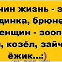 ���� �����, ������, 49 ��� - ��������� 27 ������ 2012 � ������ ���������