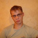 ���� ����, �����-���������, 44 ���� - ��������� 11 ���� 2013 � ������ ���� ����������