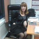 ���� �����, �����-��������� - ��������� 24 ���� 2012 � ������ ���� ����������