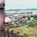 ���� ������, ����, 41 ��� - ��������� 31 ���� 2010 � ������ �������...�