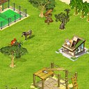 ���� ������, ������, 36 ��� - ��������� 14 ��� 2012 � ������ ������� �������