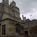 ���� ��op�, ����, 44 ���� - ��������� 25 ��� 2013 � ������ �Stanford(Uk)�
