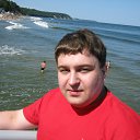 ���� �����, ���������, 29 ��� - ��������� 25 ���� 2011 � ������ ������������ 2011�