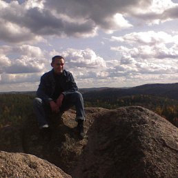 ���� ������, ������, 52 ���� - ��������� 8 ������� 2011