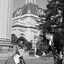  Drdemon, , 47  -  15  2009    08.09.09-11.09.09