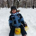 ���� ������, ������-��-����, 41 ��� - ��������� 13 ������ 2013 � ������ �����!!!�