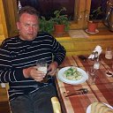 ���� ���������, ��������, 52 ���� - ��������� 14 ������� 2012