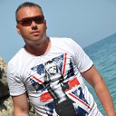���� Sergei, ������ - ��������� 21 ��� 2013 � ������ ���� ����������