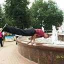 ! ���� 2011 ���. �����.������� �����,������ ���� �������!))) �� ������� ���� ����������