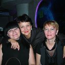 � ��������� �� ������� ���� ����������