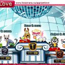 ���� ������, ������, 49 ��� - ��������� 6 ������ 2010 � ������ �PetLove�