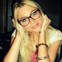 ���� �����, �����-���������, 40 ��� - ��������� 21 ������ 2012 � ������ ���� ����������