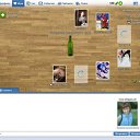     ,  http://vkontakte.ru/bottle_game