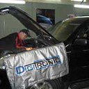 ���� ((( ����� � ))), ��������� - ��������� 24 ���� 2013 � ������ ���� ����������